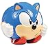 Sonic The Hedgehog Stress Ball