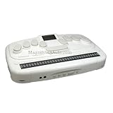 Braille Sense 1 Year Maintenance Agreement