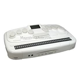 Braille Sense 1 Year Maintenance Agreement