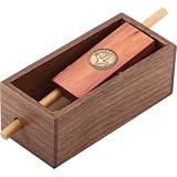 KNIGHT & HALE WITCHY WOMAN PUSH/PULL