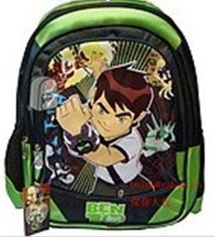 Ben 10 Full Size 16