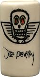 Dunlop Joe Perry Boneyard Signature Guitar Slide Small/Short