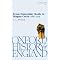 Medieval History Books