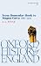 Medieval History Books
