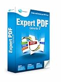 Expert PDF 7 converter Expert PDF 7 converter