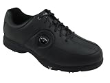 Callaway Men's CG Magna Golf Shoe