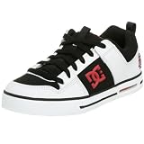 DC Men's RD Sneaker