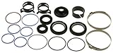 Edelmann 8882 Power Steering Rack and Pinion Seal Kit