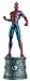 Marvel Chess Figure & Magazine #1: Spiderman White Knight