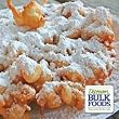 Dutch Funnel Cake Mix ~ 2 Lb Bag