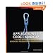 Applications = Code + Markup: A Guide to the Microsoft Windows Presentation Foundation (Pro - Developer)