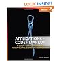 Applications = Code + Markup: A Guide to the Microsoft Windows Presentation Foundation (Pro - Developer)