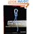 Applications = Code + Markup: A Guide to the Microsoft Windows Presentation Foundation (Pro - Developer)