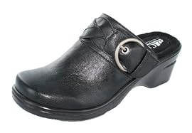 Cliffs 'Kiddo' Women's Flat