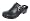 Cliffs 'Kiddo' Women's Flat