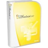 Microsoft PowerPoint 2007 Win32 English AE CD