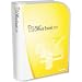 Microsoft PowerPoint 2007 Win32 English AE CD
