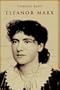 Eleanor Marx