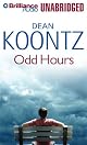 Odd Hours