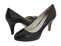 Nine West Selene Womens Pumps Shoes