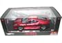 Hot Wheels 1/18 Elite Ferrari F430 Scuderia 60th Anniversary