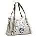 MLB Milwaukee Brewers Hoodie Purse