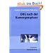 DRG nach der Konvergenzphase: Gesundheitswesen in der Praxis