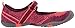 JambuKD Sora Girl's Outdoor Mary Jane (Toddler/Little Kid/Big Kid)