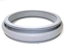 INDESIT Rubber Washing Machine DOOR SEAL GASKET (98)