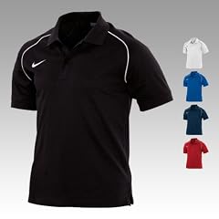 Nike FUNDAMENTAL POLO II