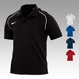 Nike Team Polo Shirt 264656 - Nike