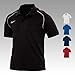 Nike Team Polo Shirt 264656