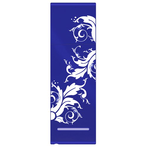Sandisk Cruzer Pattern 2GB