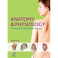 Anatomy and Physiology for Therapists and Healthcare Professionals