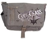 Code Geass Symbol Messenger Bag GE-5487