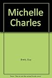 Michelle Charles