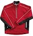 FootJoy Mens DryJoys Tour Long Sleeve Rain Shirts
