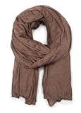 H.E. Homini Emerito Men’s Color Foulard