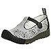 Dr. Martens Women's Courtney Mary Jane Shoe