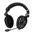 Speedlink Medusa NX 5.1 Surround Headset