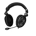 Speedlink Medusa NX 5.1 Surround Headset