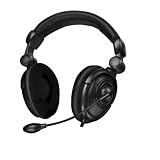 Speedlink Medusa NX 5.1 Surround Headsetvon "SPEEDLINK"