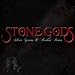 Music : Silver Spoons and Broken Bones