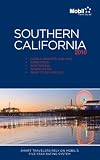 Southern California Regional Guide 2010 (Forbes Travel Guides (Includes All 16 Regional Guides))