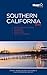 Southern California Regional Guide 2010 (Mobil Travel Guides (Includes All 16 Regional Guides))