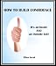 How To Build Confidence