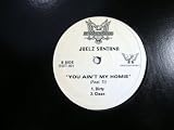Juelz Santana, Mic Check / You Ain't My Homie