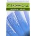 It's Your Call