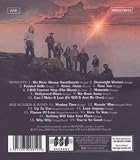 Moments/Boz Scaggs and Band