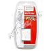 NEW Standard QUALITY BATTERY 700 mAh LiIon for Nokia 5140 thumb